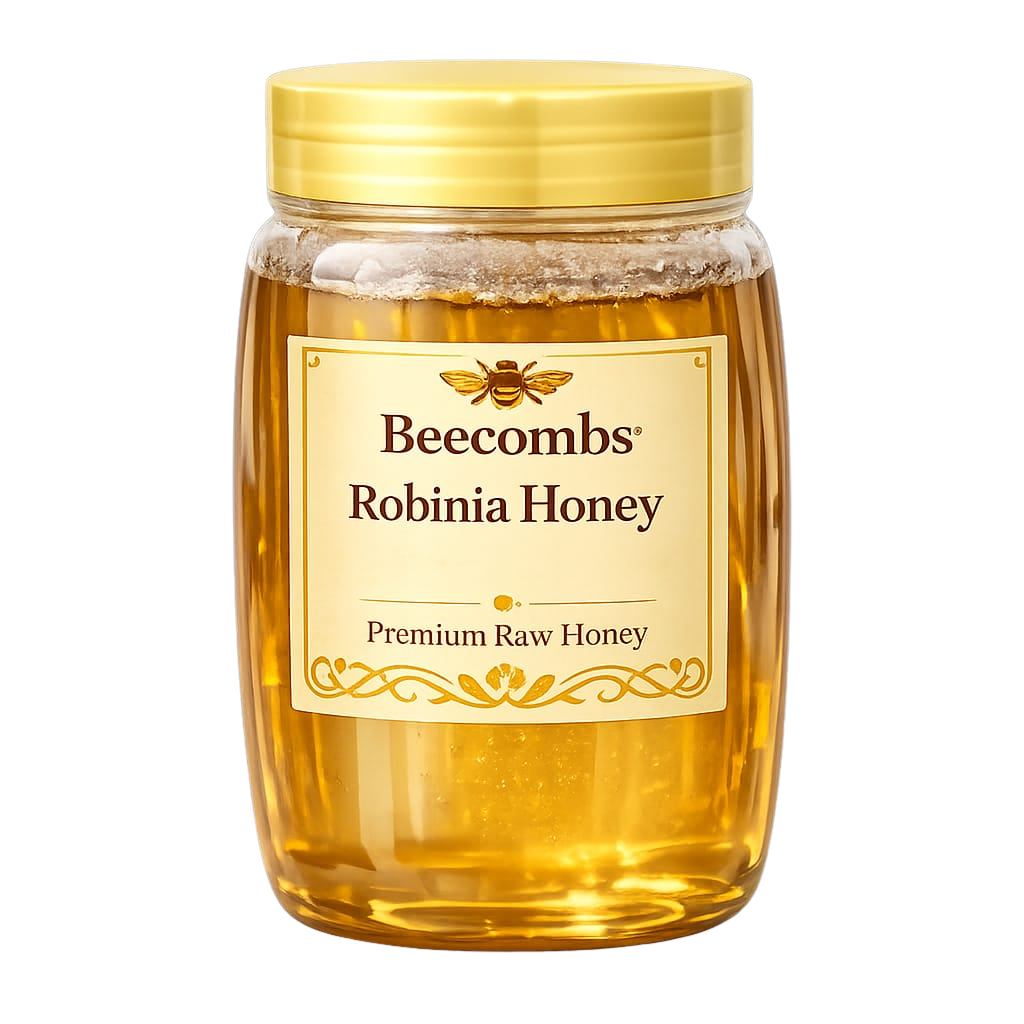 Robinia Honey