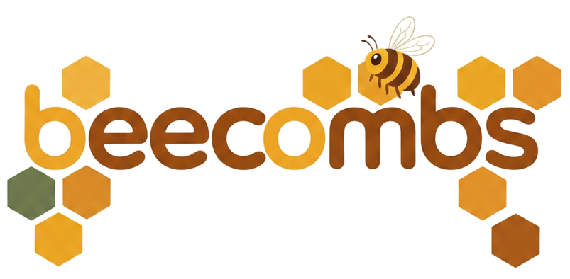 BeeCombs